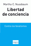  LIBERTAD DE CONCIENCIA