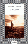 Imagen de cubierta: LA HIGUERA