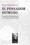  EL PENSADOR INTRUSO