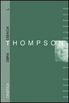  E.P. THOMPSON ESENCIAL