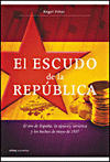  EL ESCUDO DE LA REPÚBLICA