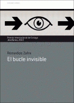 Cover Image: EL BUCLE INVISIBLE