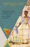 Imagen de cubierta: MUJERES ESCLAVAS Y ABOLICIONISTAS EN LA ESPAÑA DE LOS SIGLOS XVI AL XIX