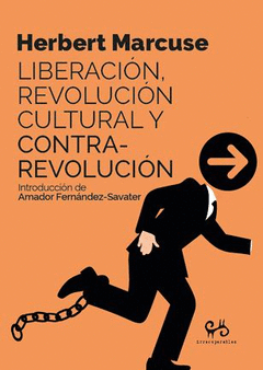 Cover Image: LIBERACIÓN, REVOLUCIÓN CULTURAL Y CONTRARREVOLUCIÓN