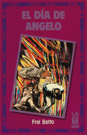  EL DIA DE ANGELO