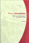  VOCES ANARQUISTAS