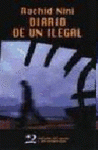  DIARIO DE UN ILEGAL