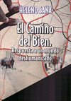  EL CAMINO DEL BIEN