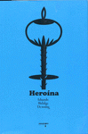 Imagen de cubierta: HEROINA
