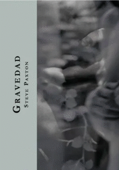 GRAVEDAD Cover Image: GRAVEDAD