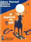  EL JUGUETE DE MARI