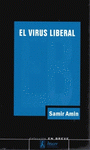  EL VIRUS LIBERAL