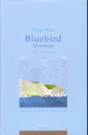 Imagen de cubierta: BLUEBIRD