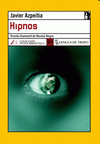 Imagen de cubierta: HIPNOS