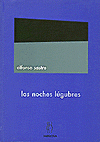  LAS NOCHES LÚGUBRES