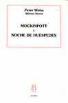  MOCKINPOTT - NOCHE DE HUESPÉDES