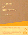  MUJERES EN KURDISTÁN