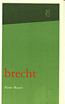  BRECHT