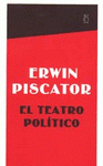  EL TEATRO POLÍTICO