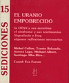  EL URANIO EMPOBRECIDO