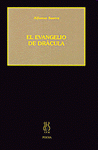  EL EVANGELIO DE DRÁCULA