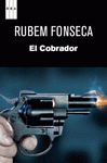 Imagen de cubierta: EL COBRADOR