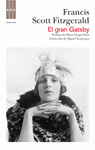 Imagen de cubierta: EL GRAN GATSBY