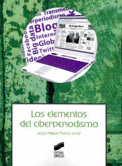  LOS ELEMENTOS DEL CIBERPERIODISMO