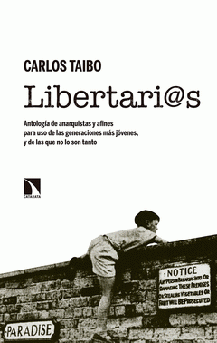  LIBERTARI@S