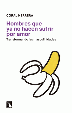  HOMBRES QUE YA NO HACEN SUFRIR POR AMOR