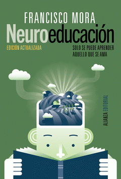  NEUROEDUCACIÓN