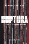  RUPTURA