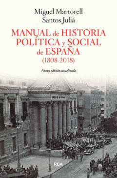  MANUAL DE HISTORIA POLITICA Y SOCIAL(EA)