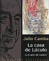  LA CASA DE LÚCULO O EL ARTE DE COMER