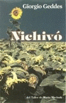 Imagen de cubierta: NICHIVÓ