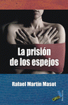 Imagen de cubierta: PRISIÓN DE LOS ESPEJOS