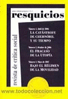Imagen de cubierta: LOS SITUACIONISTAS Y LA ANARQUÍA