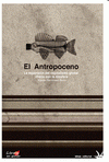  EL ANTROPOCENO