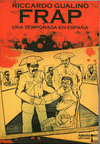 Imagen de cubierta: LA GUERRA DE ESPAÑA