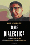  SOBRE DIALÉCTICA