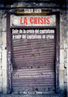  LA CRISIS