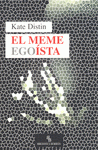 Imagen de cubierta: EL MEME EGOÍSTA