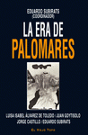  LA ERA DE PALOMARES