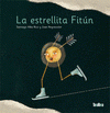  LA ESTRELLITA FITÚN