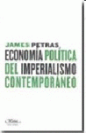  ECONOMÍA POLÍTICA DEL IMPERIALISMO CONTEMPORÁNEO