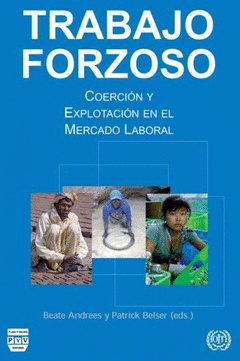  TRABAJO FORZOSO