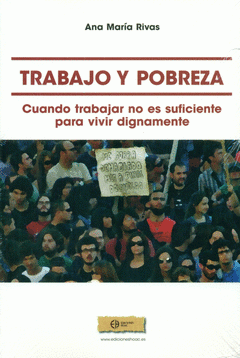  TRABAJO Y POBREZA