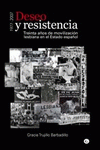  DESEO Y RESISTENCIA - (1977-2007)