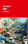 Imagen de cubierta: PAPI