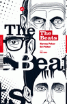 Imagen de cubierta: THE BEATS
